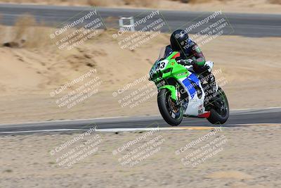 media/Mar-21-2025-CVMA Friday Practice (Fri) [[30cd4fe323]]/3-Racer 2/Session 4 Turn 10 Exit/